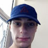 halodude770